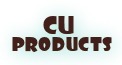 CU Product